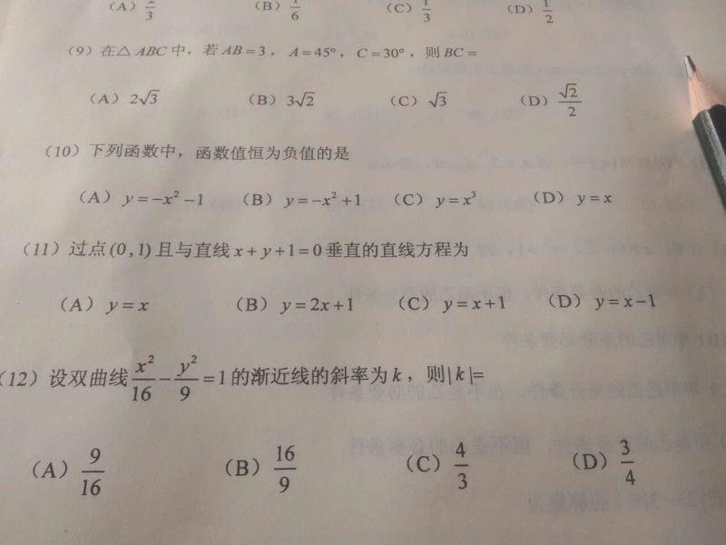 2016ϳ˸߿ͳһԸרѧ